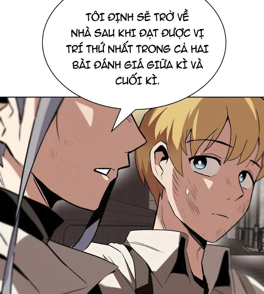 Con Đường Võ Giả Của Phế Vật Chapter 16 - 84