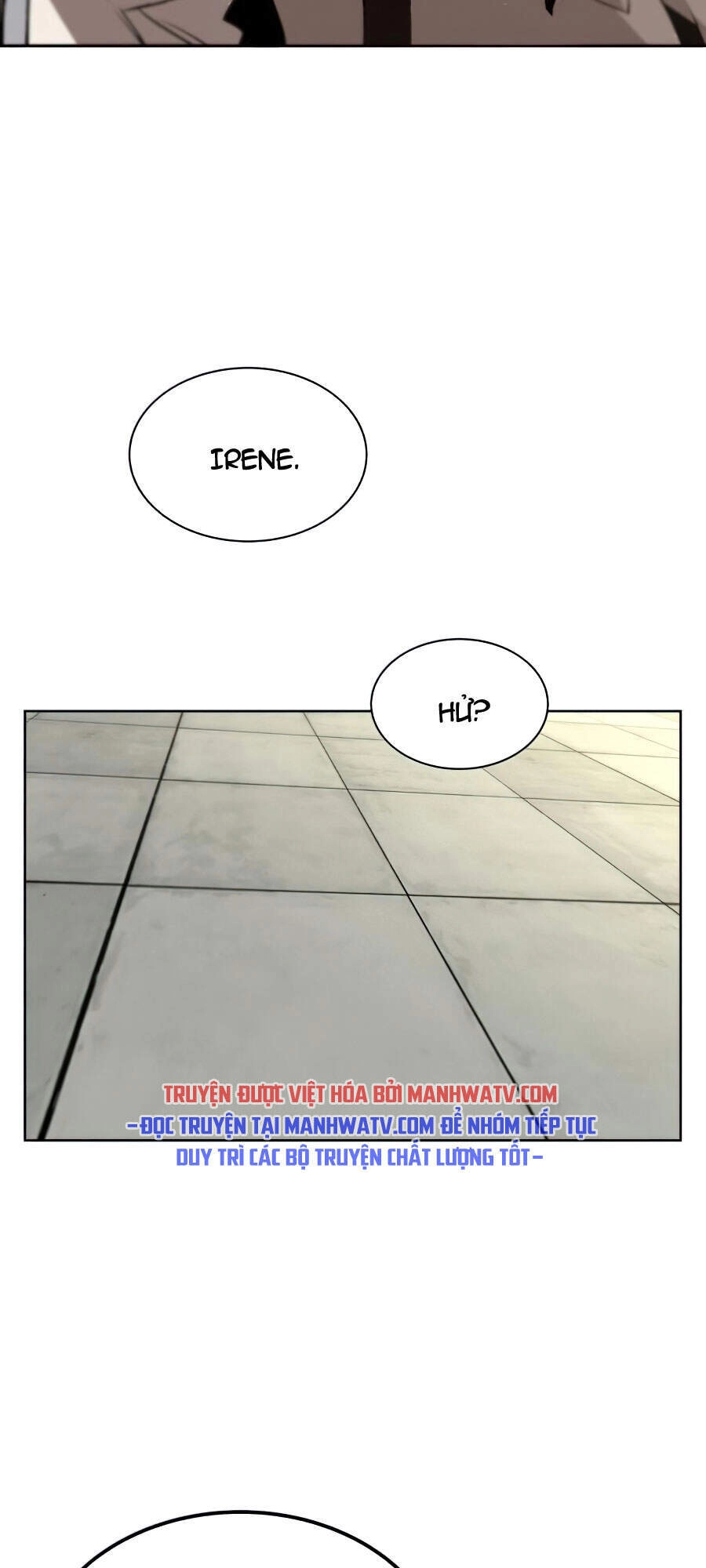 Con Đường Võ Giả Của Phế Vật Chapter 16 - 85