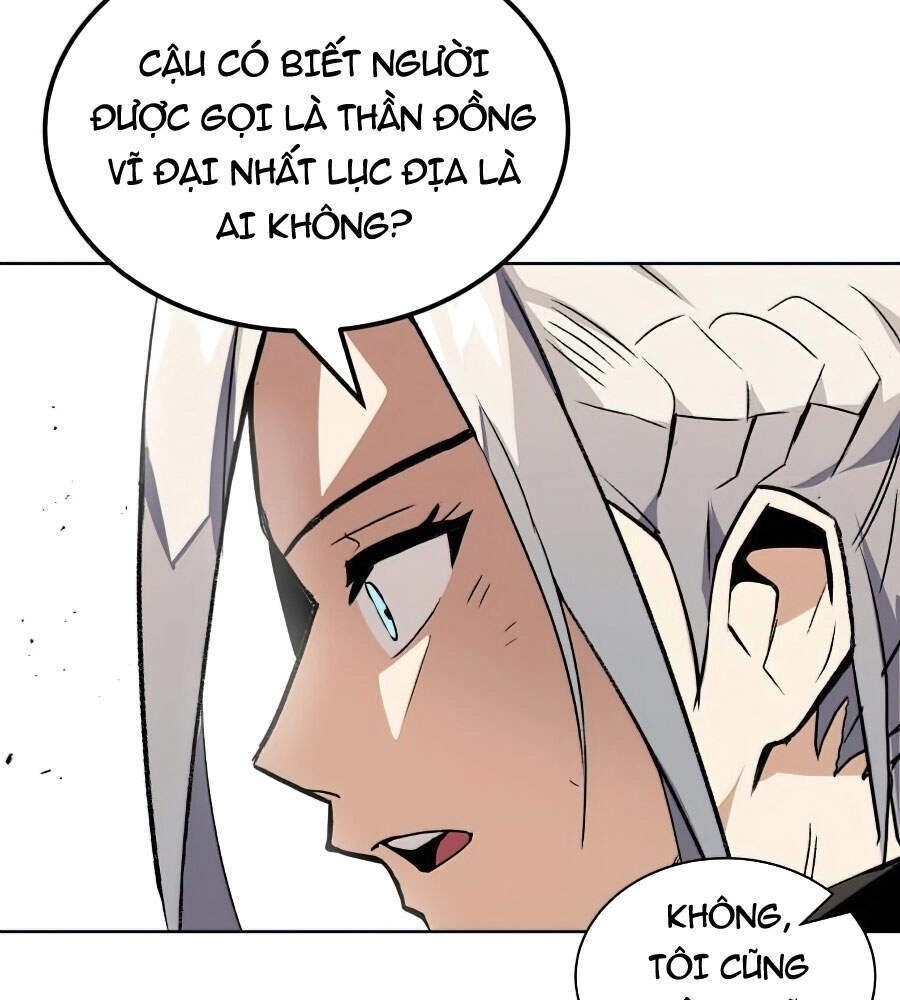 Con Đường Võ Giả Của Phế Vật Chapter 16 - 86