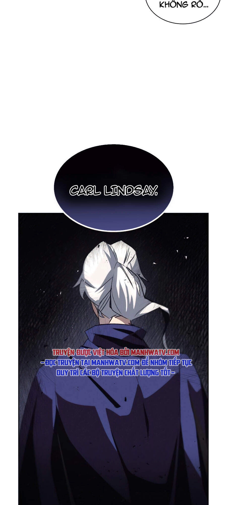 Con Đường Võ Giả Của Phế Vật Chapter 16 - 87