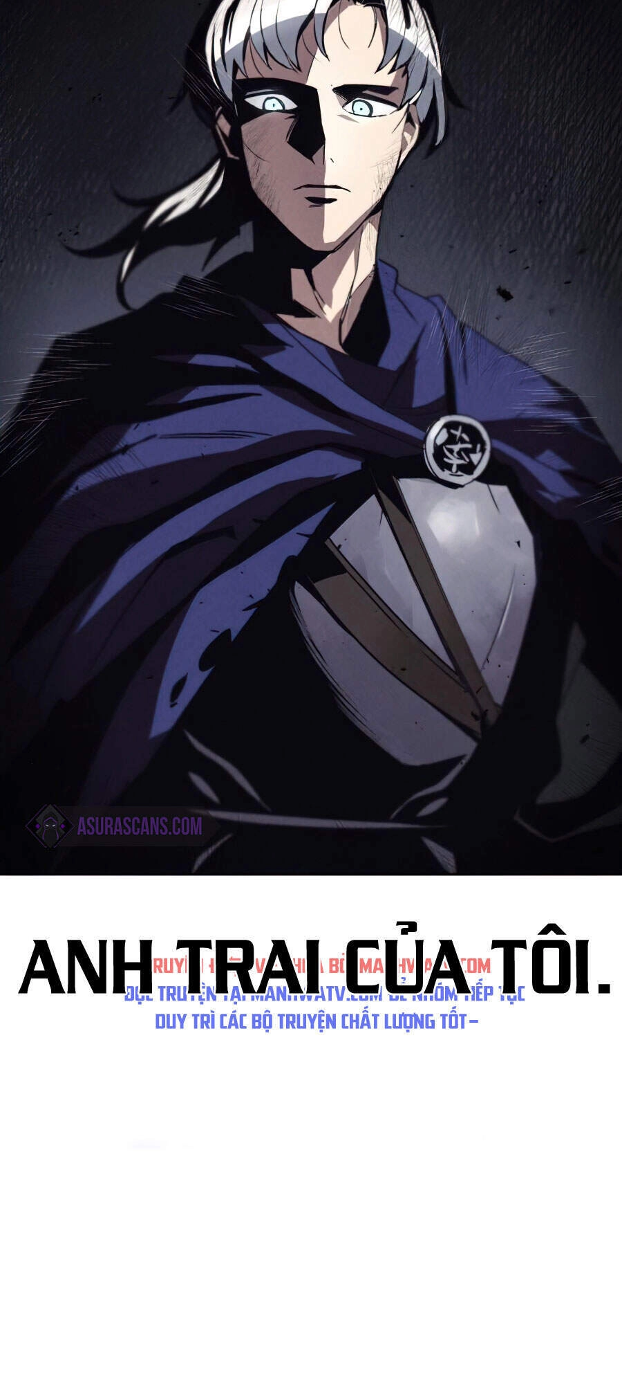 Con Đường Võ Giả Của Phế Vật Chapter 16 - 89