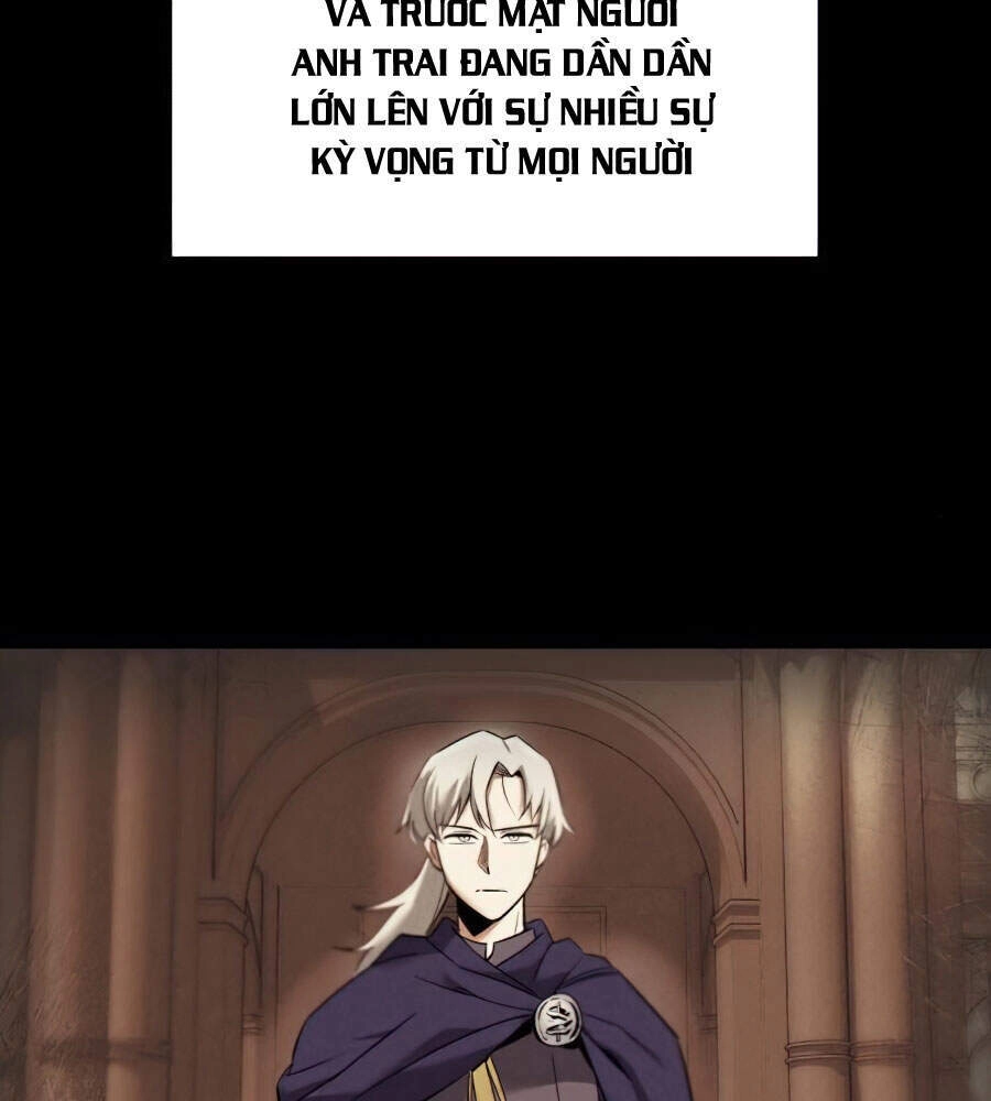 Con Đường Võ Giả Của Phế Vật Chapter 17 - 7