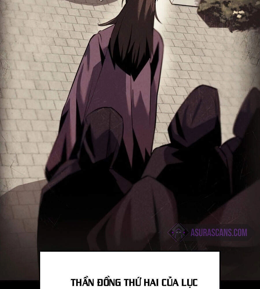 Con Đường Võ Giả Của Phế Vật Chapter 17 - 9