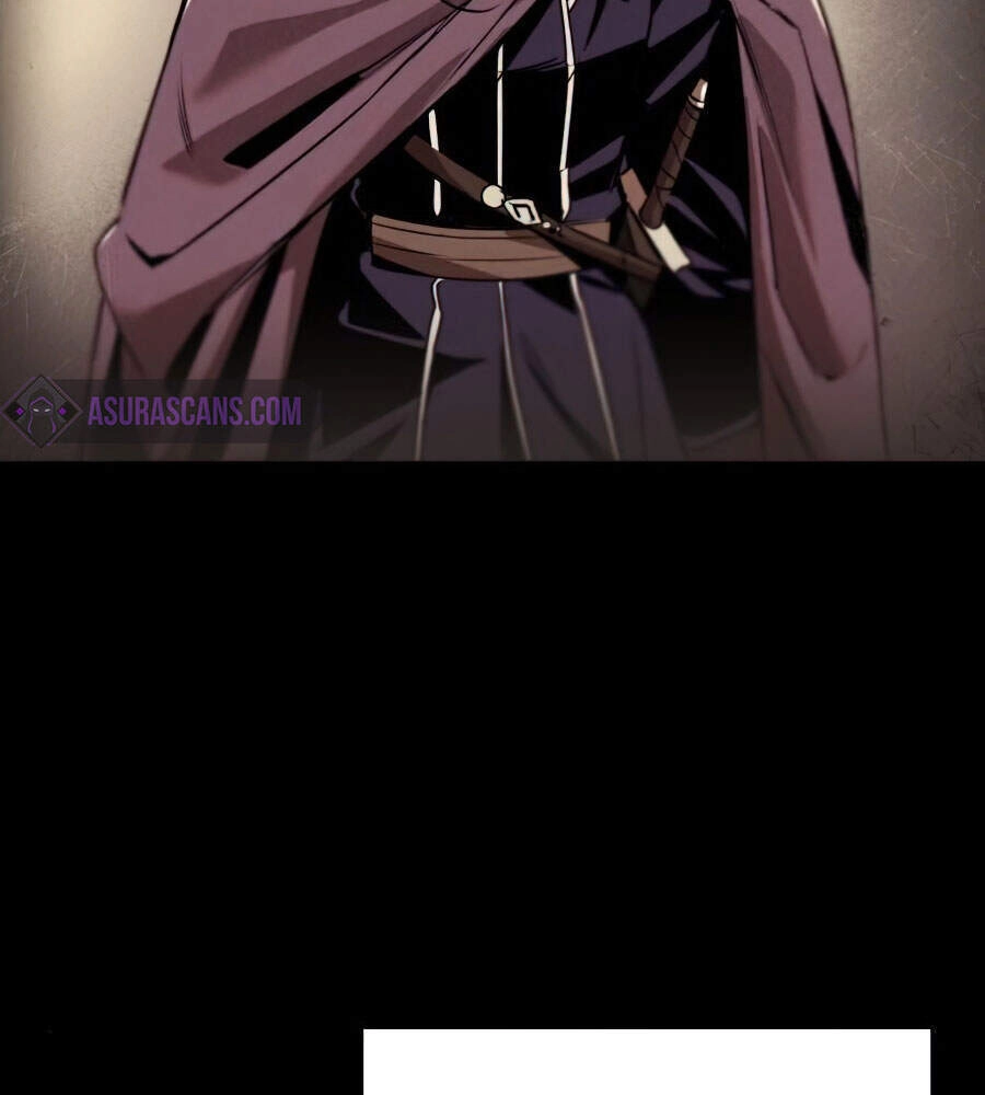 Con Đường Võ Giả Của Phế Vật Chapter 17 - 11