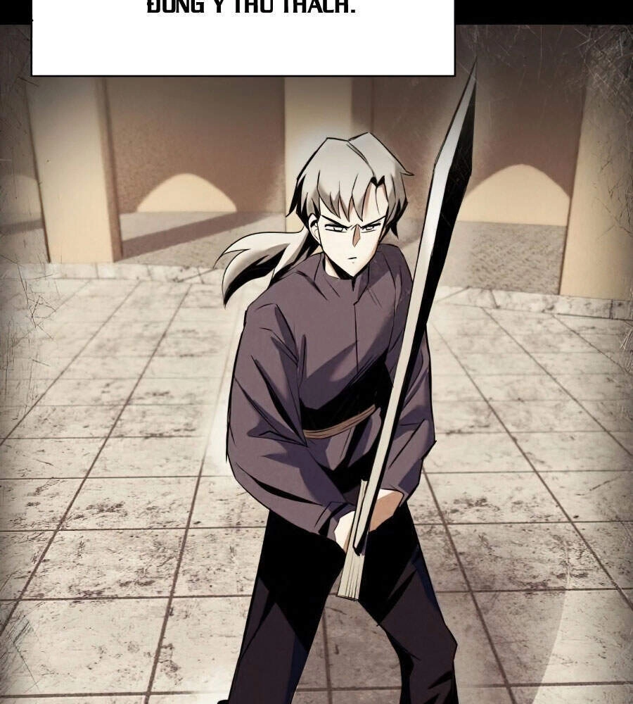 Con Đường Võ Giả Của Phế Vật Chapter 17 - 13