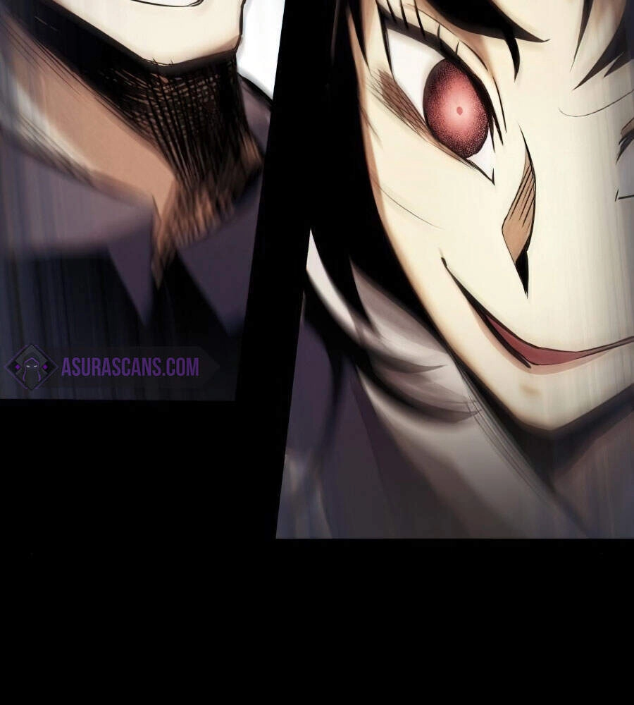 Con Đường Võ Giả Của Phế Vật Chapter 17 - 15