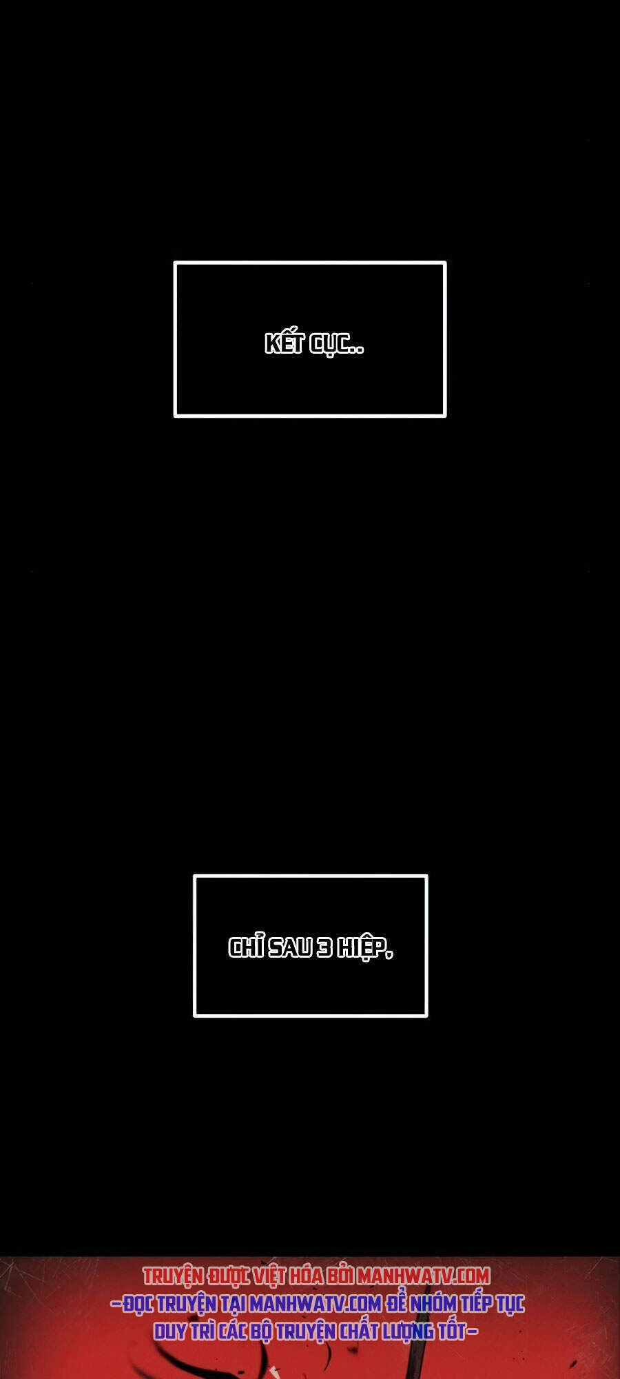 Con Đường Võ Giả Của Phế Vật Chapter 17 - 16