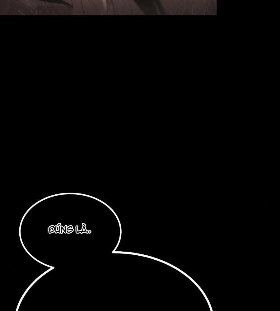 Con Đường Võ Giả Của Phế Vật Chapter 17 - 21