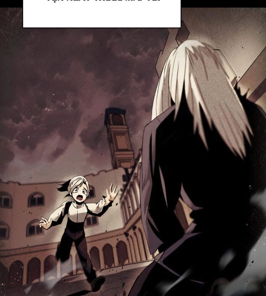 Con Đường Võ Giả Của Phế Vật Chapter 17 - 23