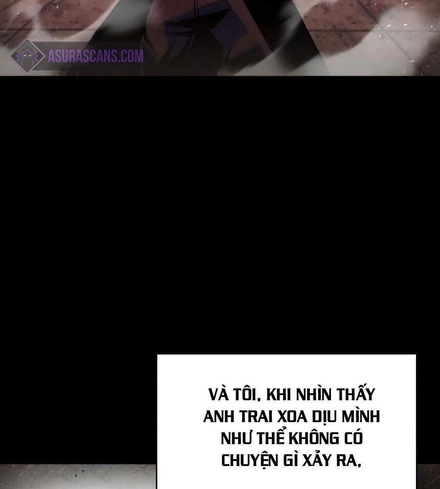 Con Đường Võ Giả Của Phế Vật Chapter 17 - 25