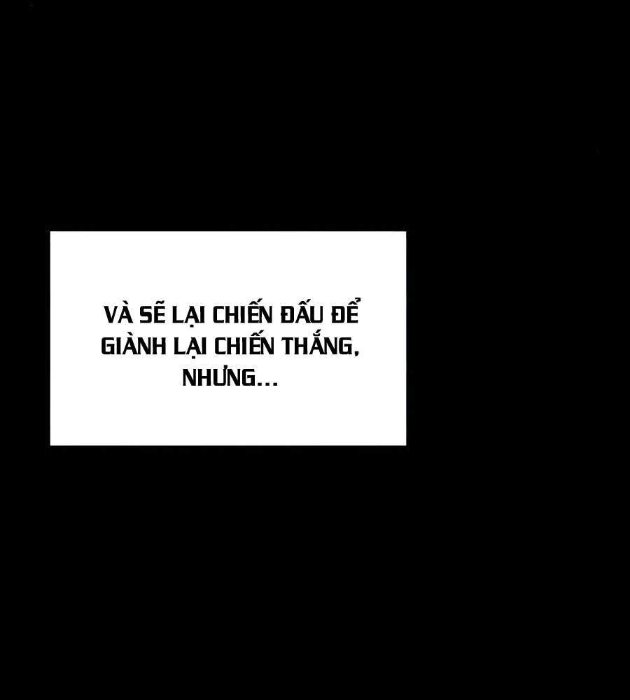 Con Đường Võ Giả Của Phế Vật Chapter 17 - 27