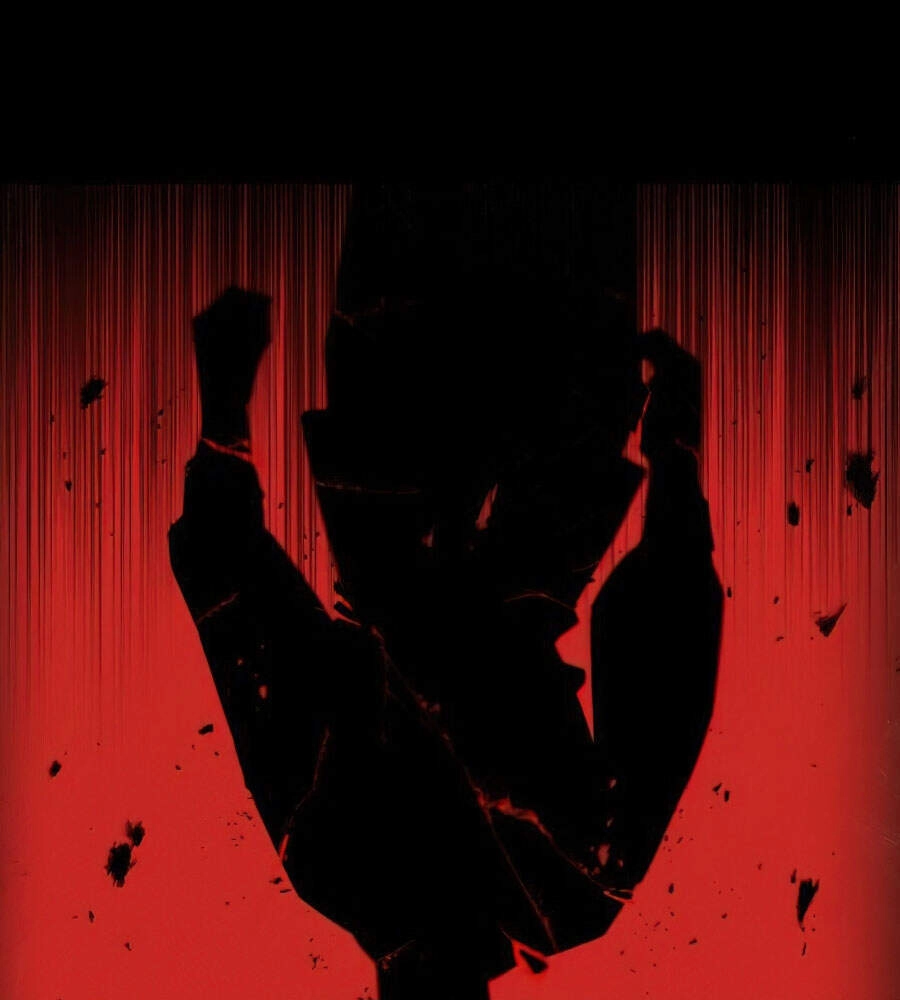 Con Đường Võ Giả Của Phế Vật Chapter 17 - 29