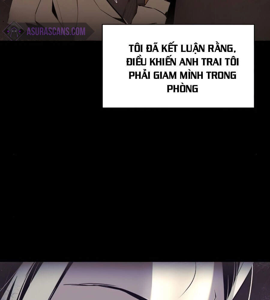 Con Đường Võ Giả Của Phế Vật Chapter 17 - 33