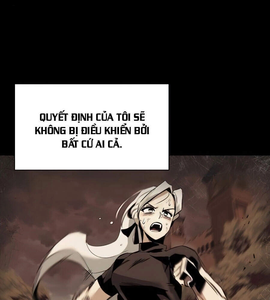 Con Đường Võ Giả Của Phế Vật Chapter 17 - 35