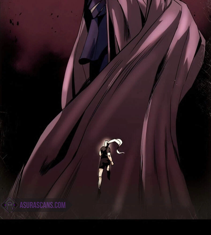 Con Đường Võ Giả Của Phế Vật Chapter 17 - 37