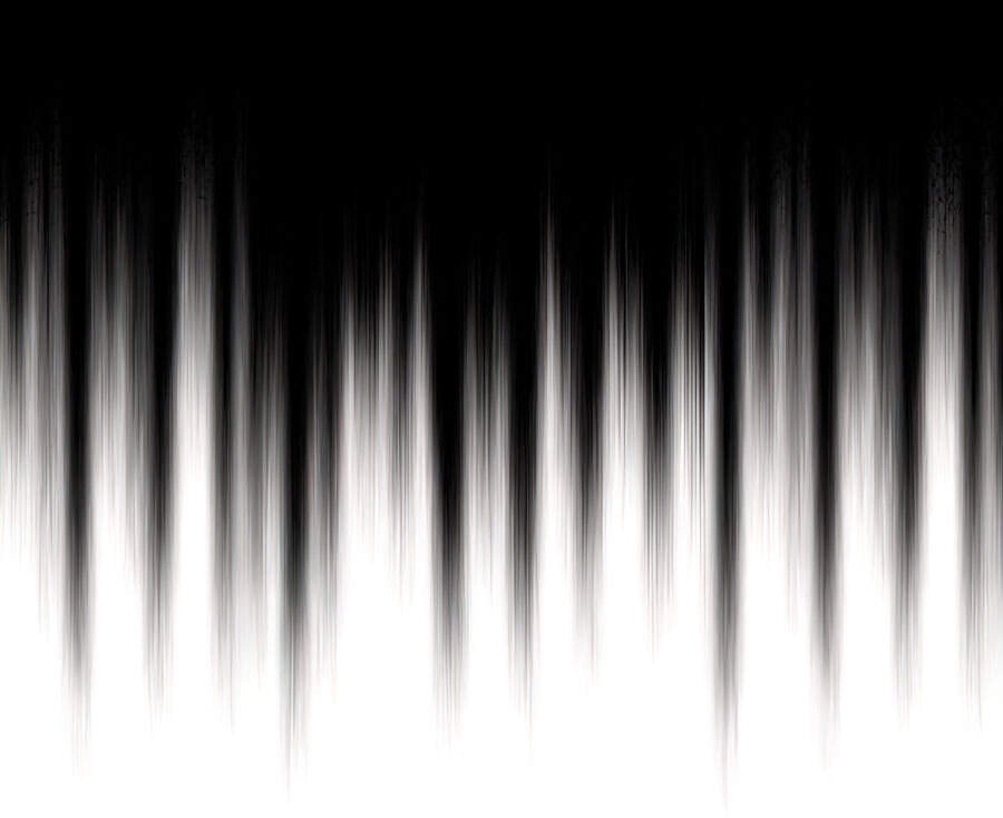 Con Đường Võ Giả Của Phế Vật Chapter 17 - 38