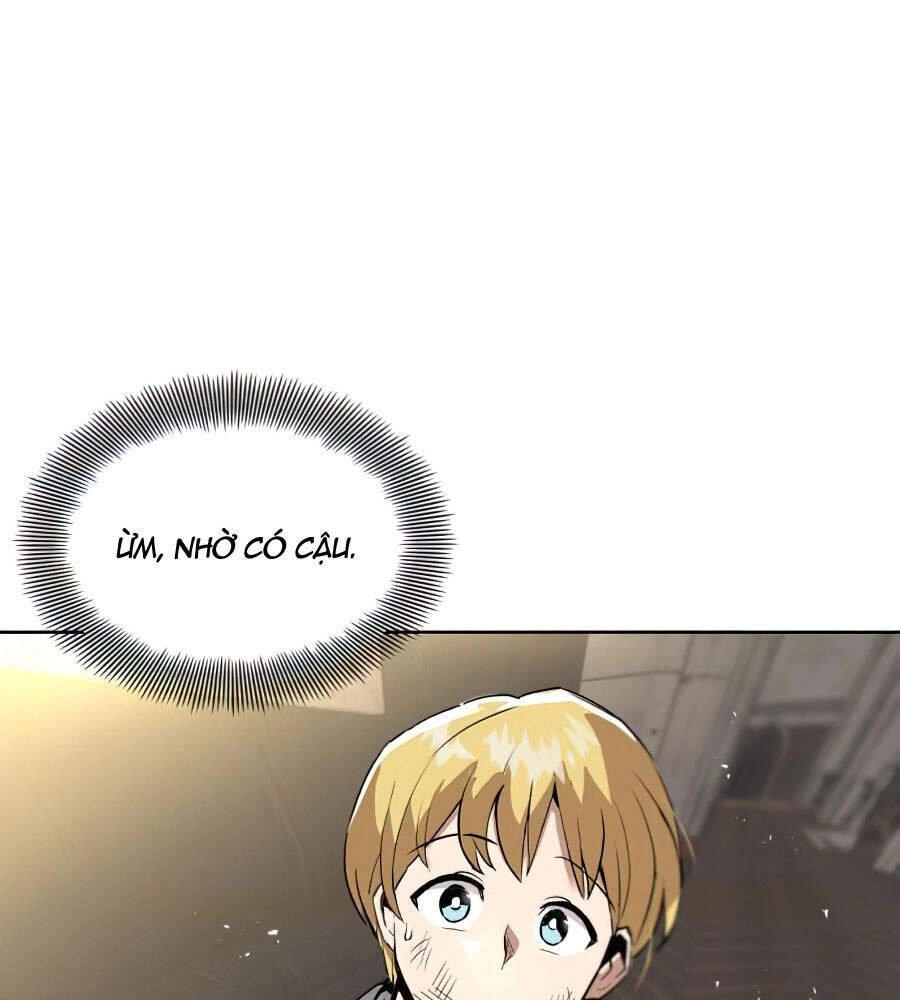 Con Đường Võ Giả Của Phế Vật Chapter 17 - 42