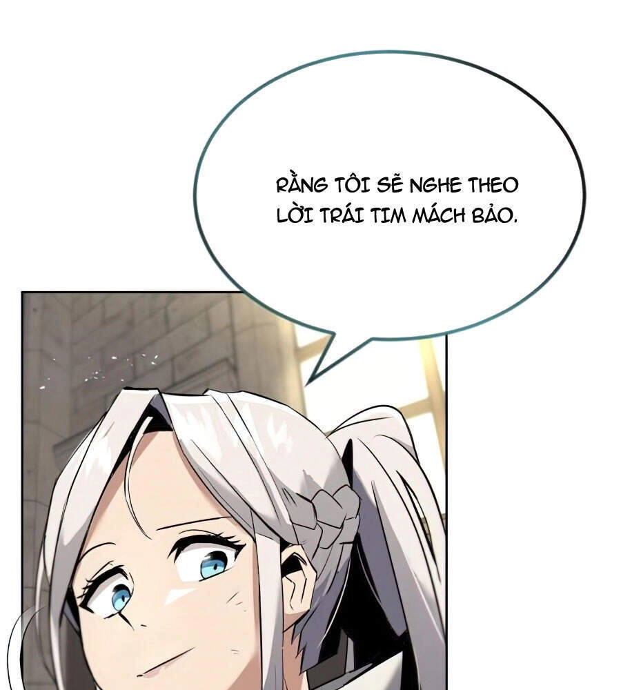 Con Đường Võ Giả Của Phế Vật Chapter 17 - 44