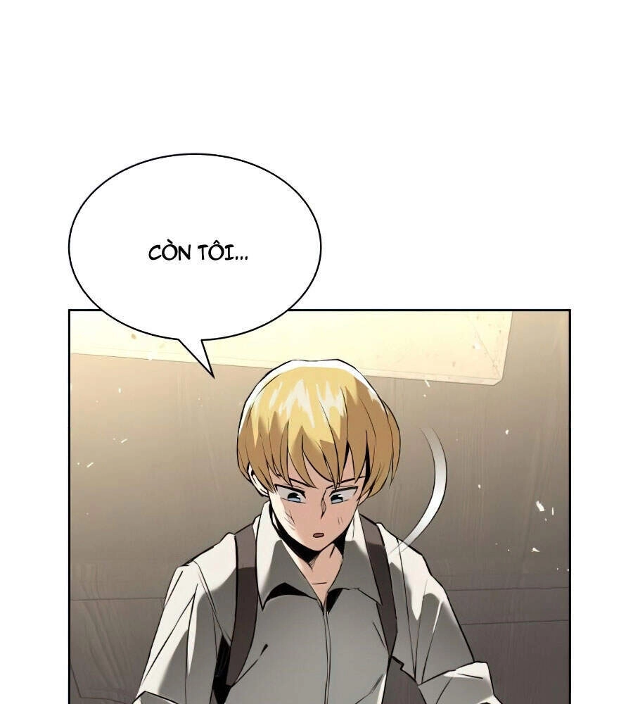 Con Đường Võ Giả Của Phế Vật Chapter 17 - 48