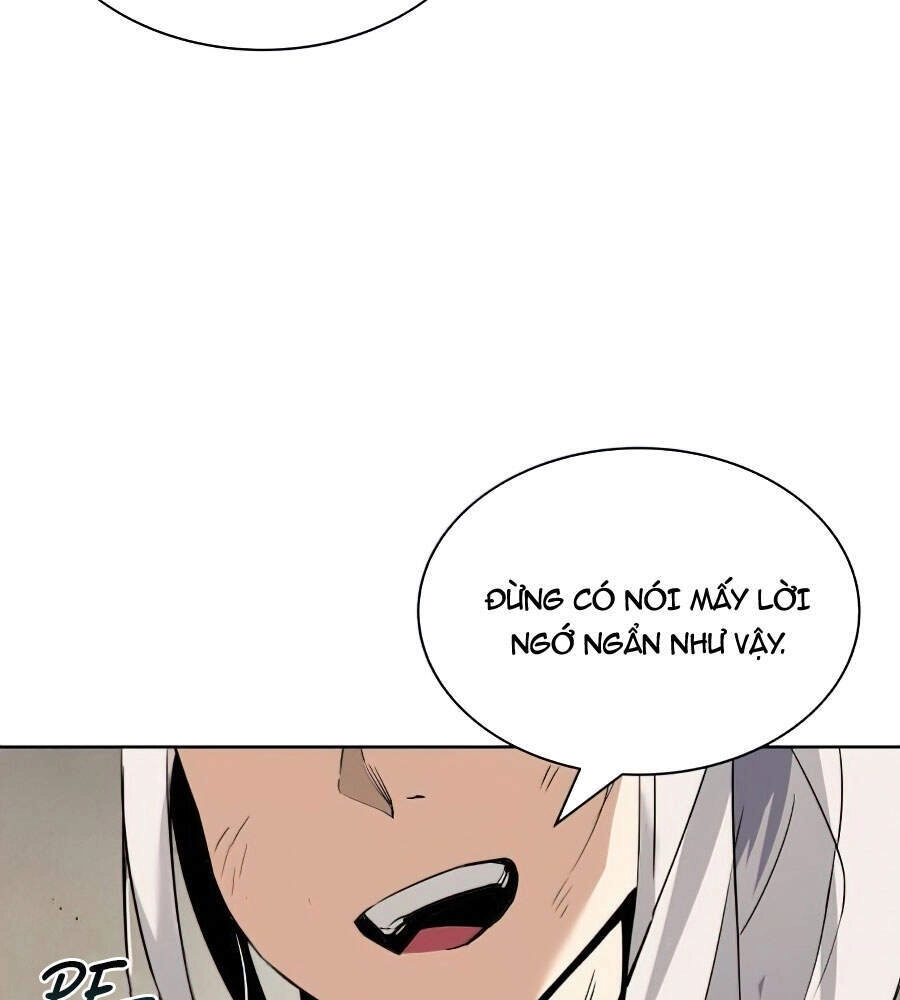 Con Đường Võ Giả Của Phế Vật Chapter 17 - 50