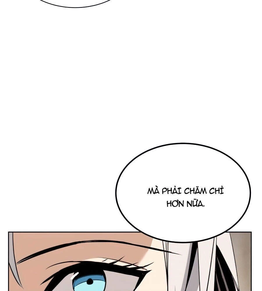 Con Đường Võ Giả Của Phế Vật Chapter 17 - 52