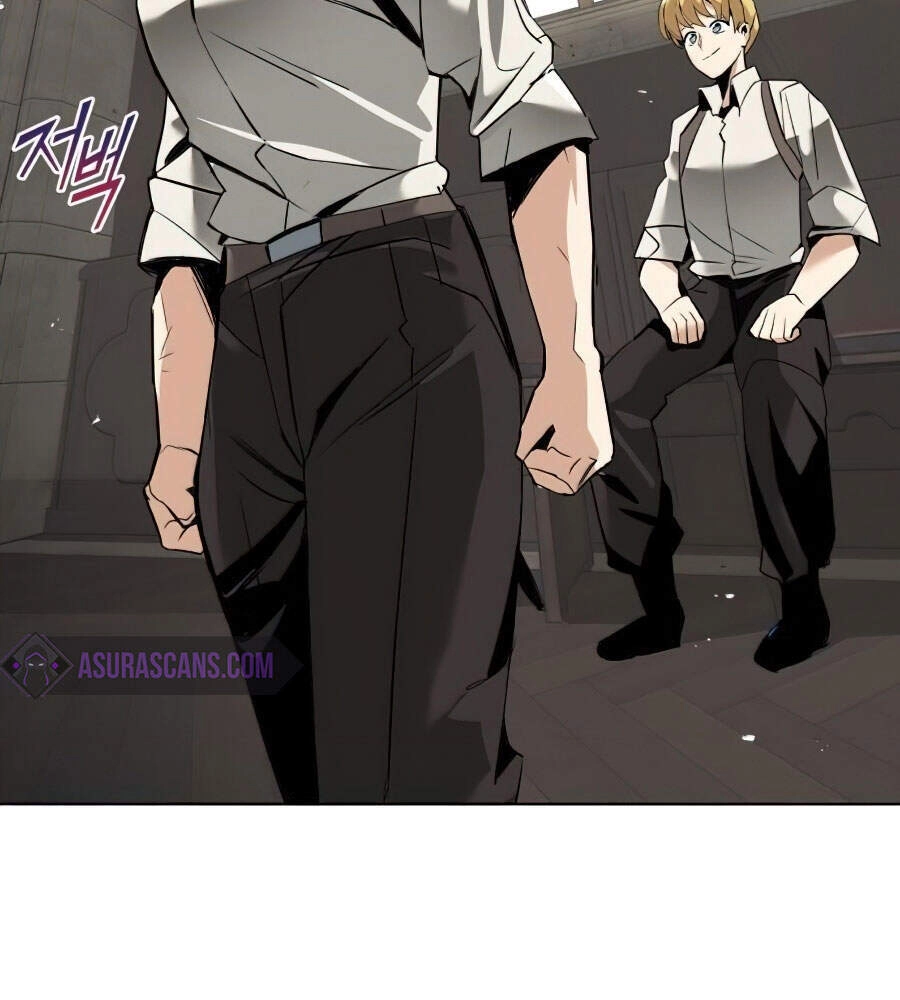 Con Đường Võ Giả Của Phế Vật Chapter 17 - 54