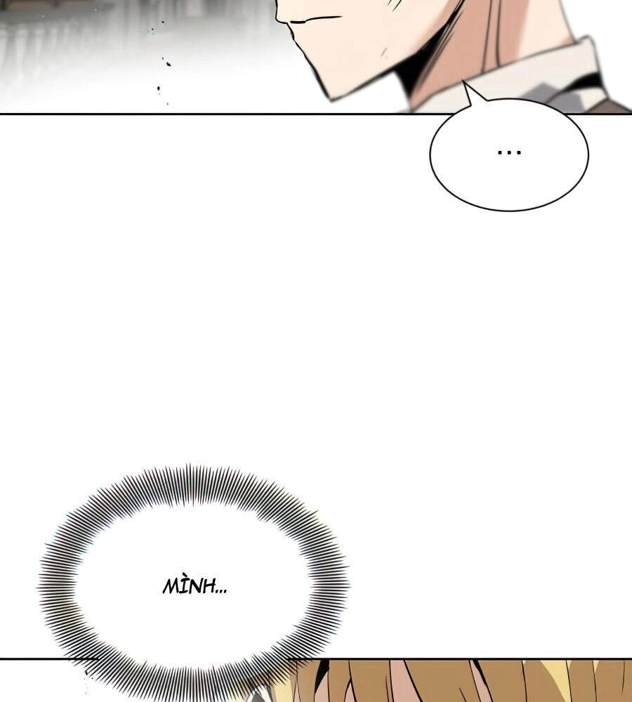 Con Đường Võ Giả Của Phế Vật Chapter 17 - 56