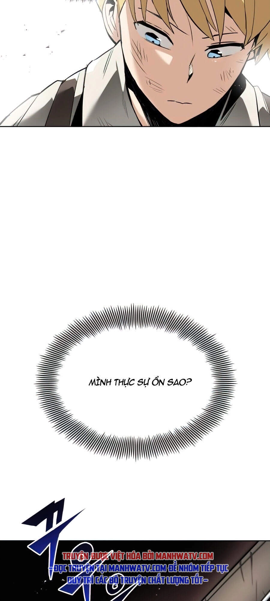 Con Đường Võ Giả Của Phế Vật Chapter 17 - 57