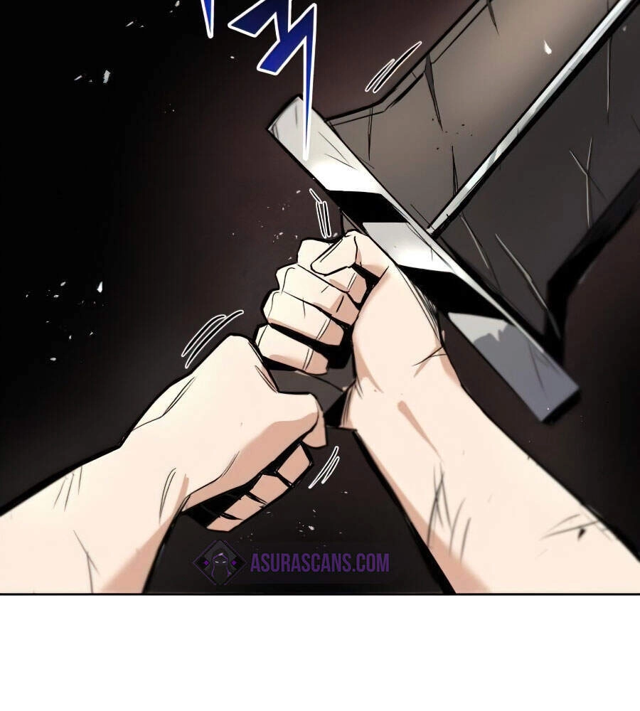 Con Đường Võ Giả Của Phế Vật Chapter 17 - 58