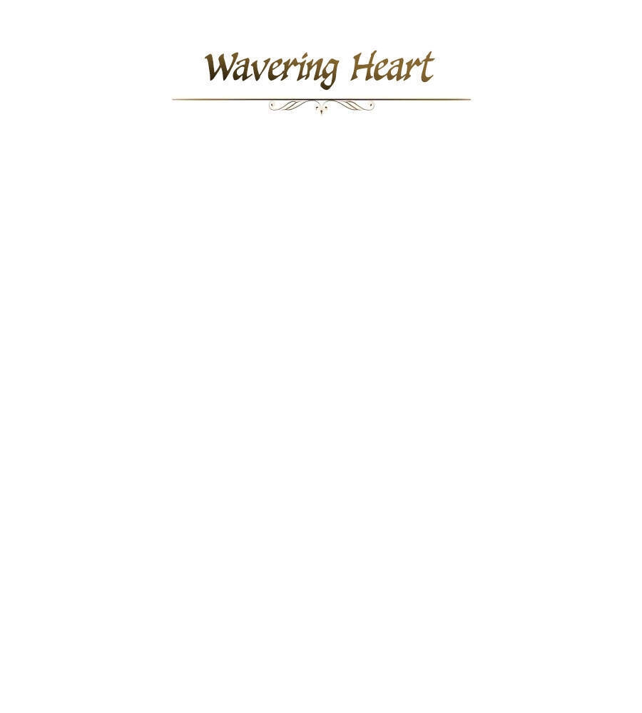 Con Đường Võ Giả Của Phế Vật Chapter 17 - 62