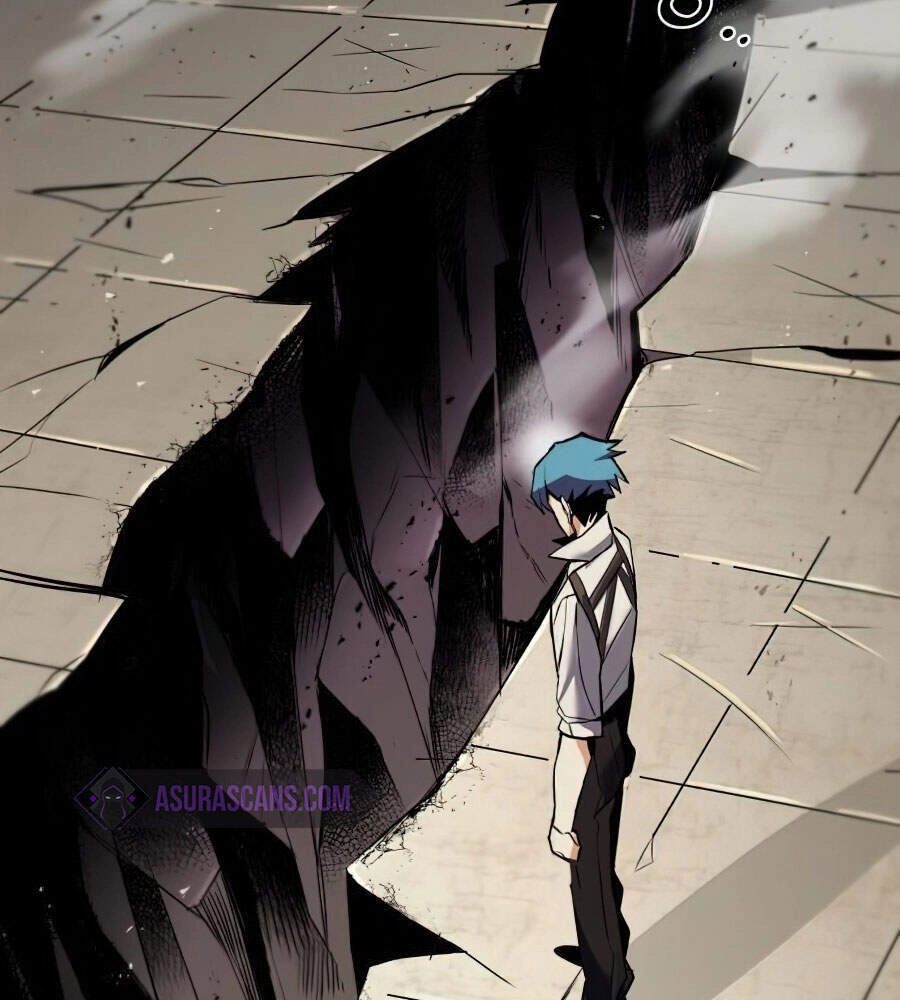 Con Đường Võ Giả Của Phế Vật Chapter 17 - 64