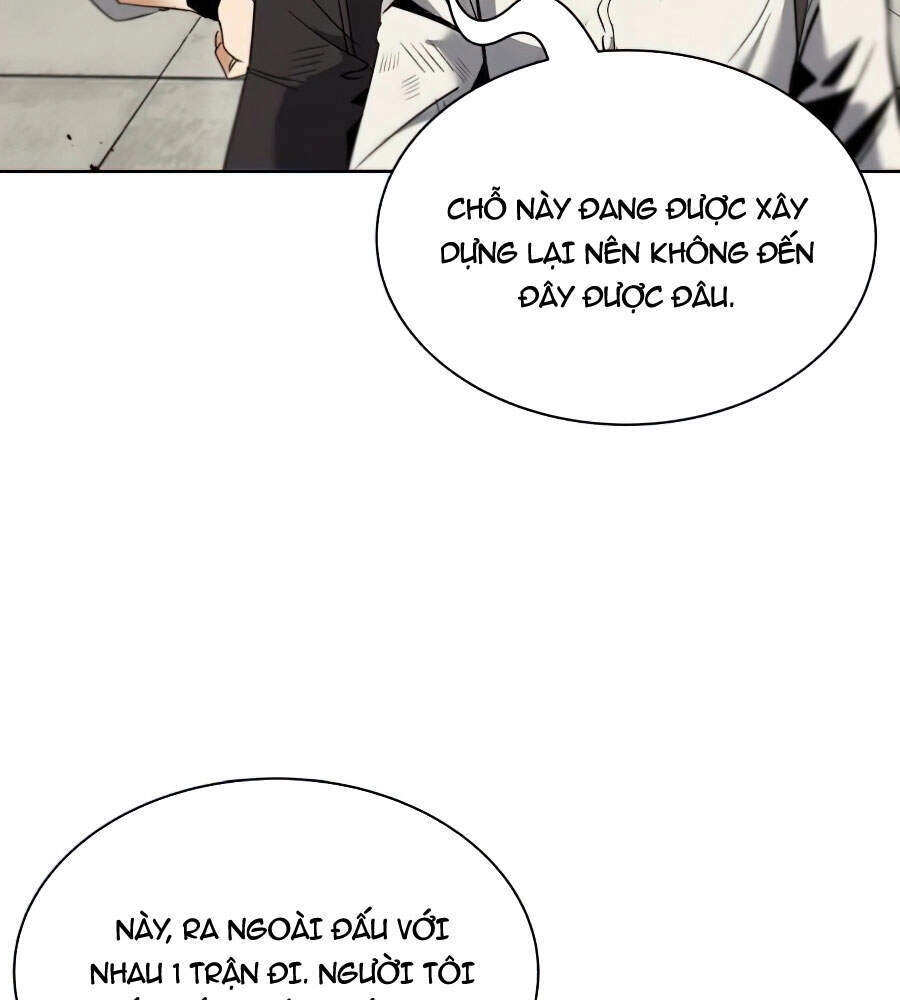 Con Đường Võ Giả Của Phế Vật Chapter 17 - 66