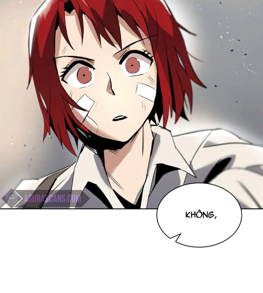 Con Đường Võ Giả Của Phế Vật Chapter 17 - 70