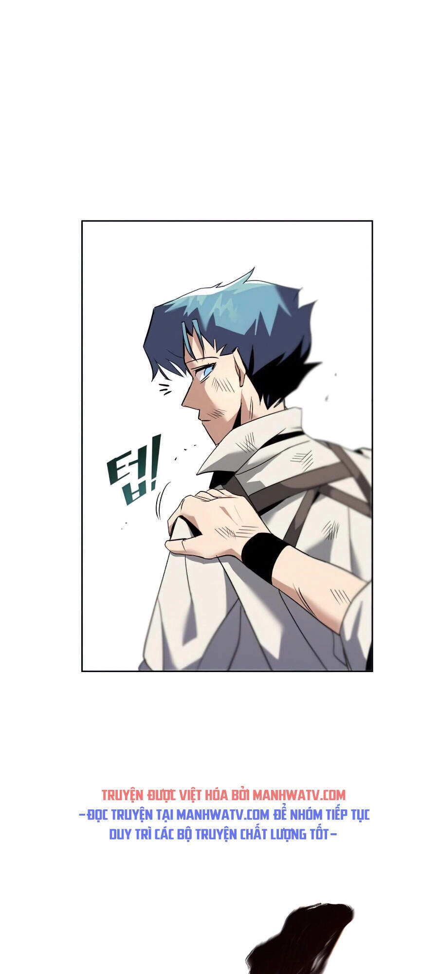 Con Đường Võ Giả Của Phế Vật Chapter 17 - 73