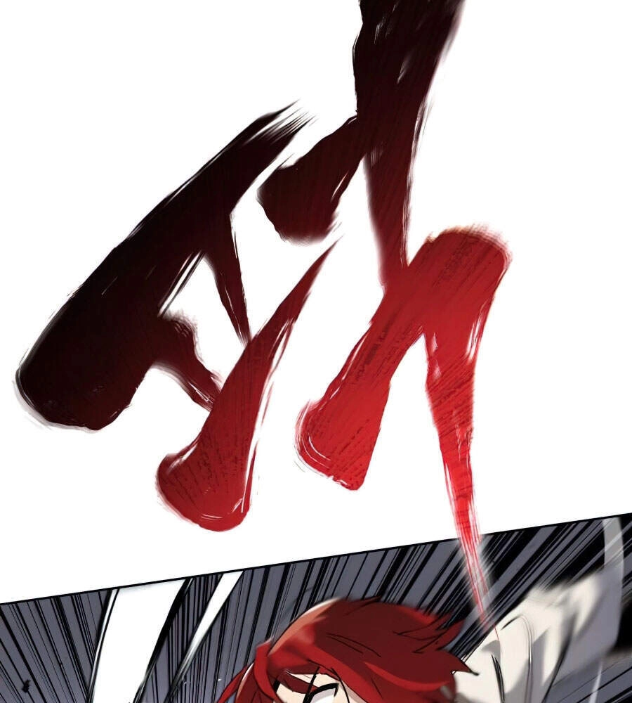 Con Đường Võ Giả Của Phế Vật Chapter 17 - 74