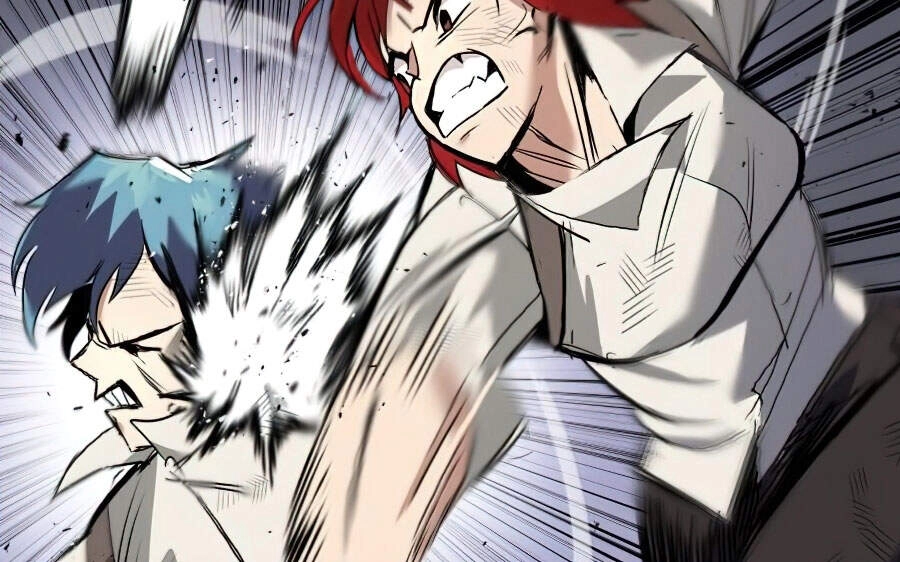 Con Đường Võ Giả Của Phế Vật Chapter 17 - 75