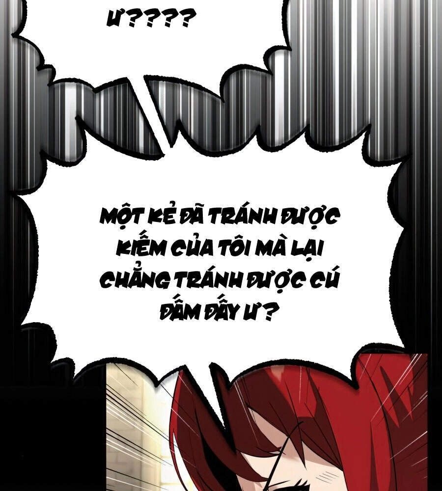 Con Đường Võ Giả Của Phế Vật Chapter 17 - 79