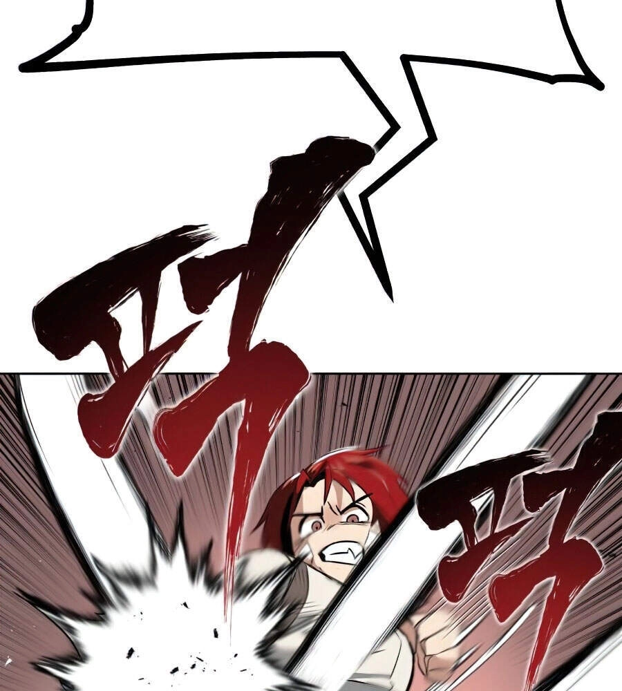 Con Đường Võ Giả Của Phế Vật Chapter 17 - 81