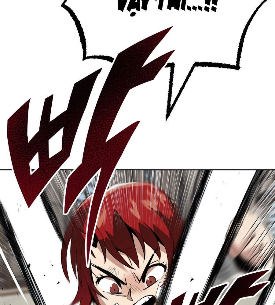 Con Đường Võ Giả Của Phế Vật Chapter 17 - 83