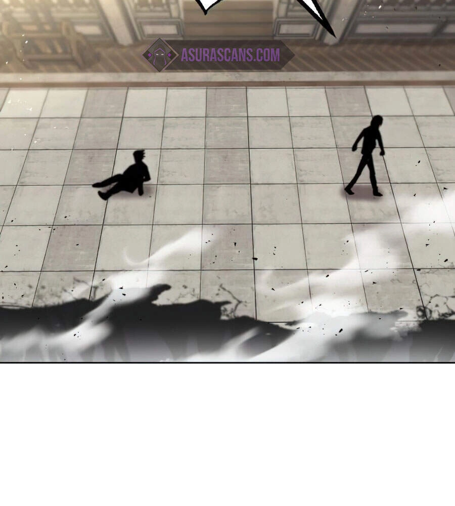 Con Đường Võ Giả Của Phế Vật Chapter 17 - 91