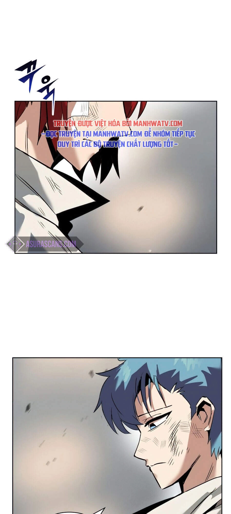 Con Đường Võ Giả Của Phế Vật Chapter 17 - 92