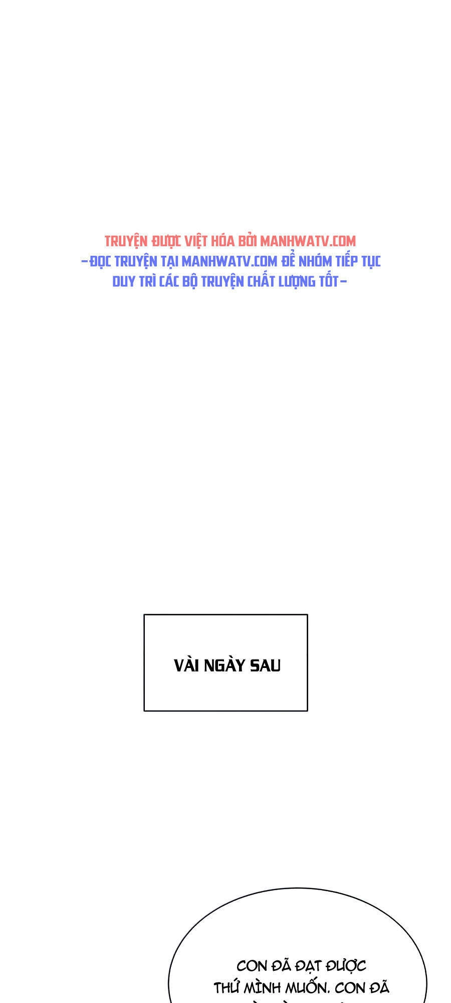 Con Đường Võ Giả Của Phế Vật Chapter 17 - 94