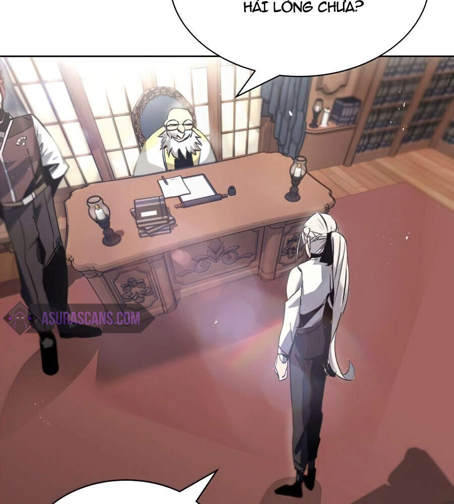 Con Đường Võ Giả Của Phế Vật Chapter 17 - 95