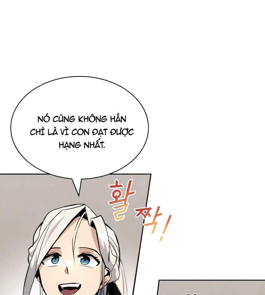 Con Đường Võ Giả Của Phế Vật Chapter 17 - 97