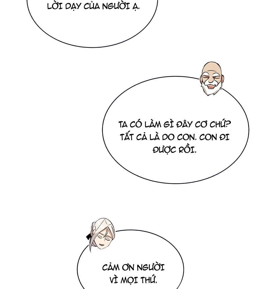 Con Đường Võ Giả Của Phế Vật Chapter 17 - 99