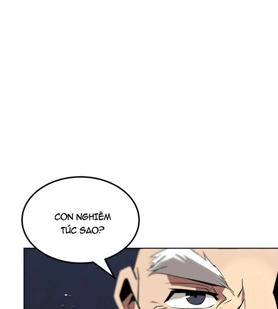 Con Đường Võ Giả Của Phế Vật Chapter 17 - 101