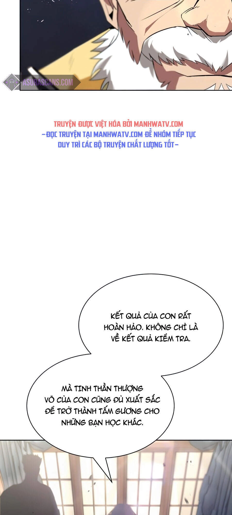 Con Đường Võ Giả Của Phế Vật Chapter 17 - 102