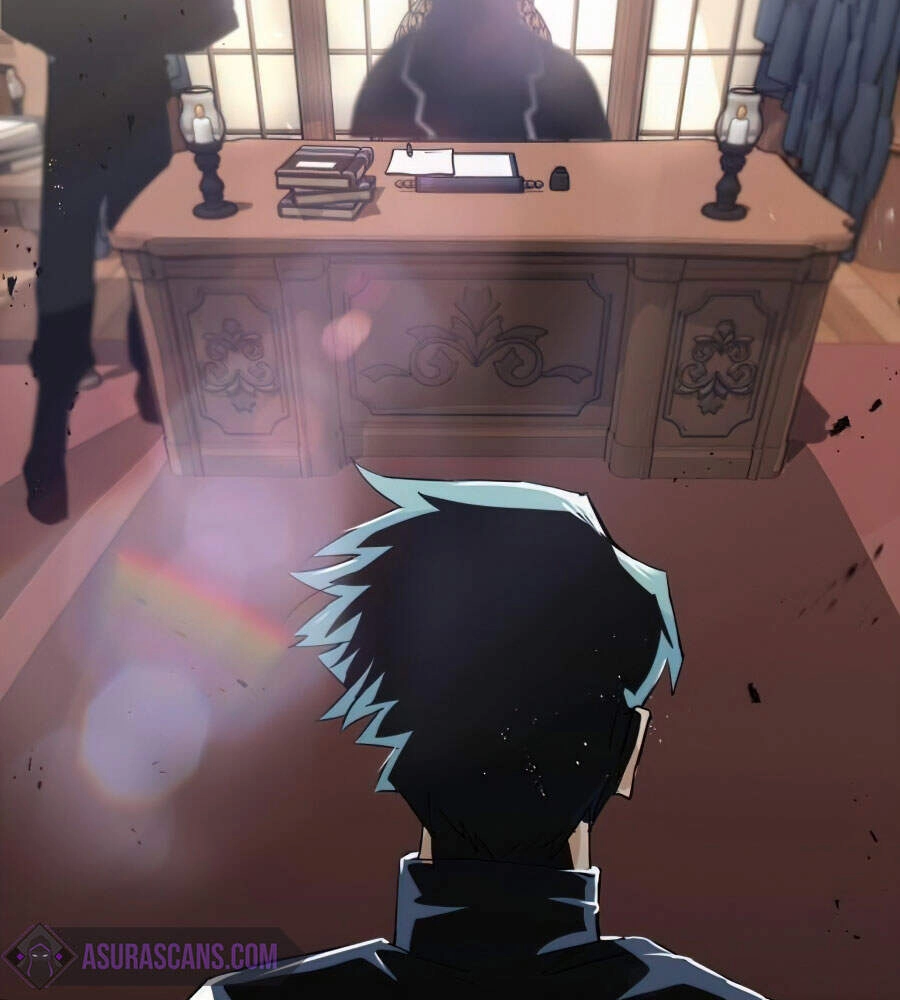 Con Đường Võ Giả Của Phế Vật Chapter 17 - 103