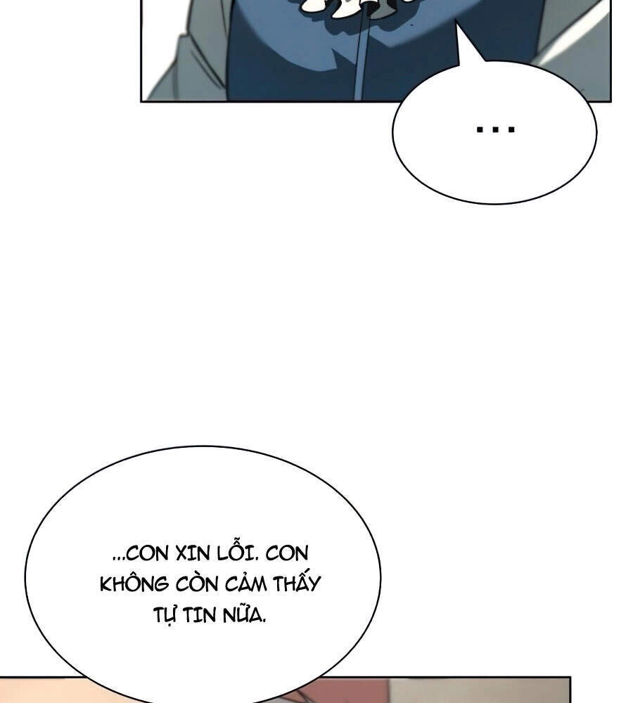 Con Đường Võ Giả Của Phế Vật Chapter 17 - 105