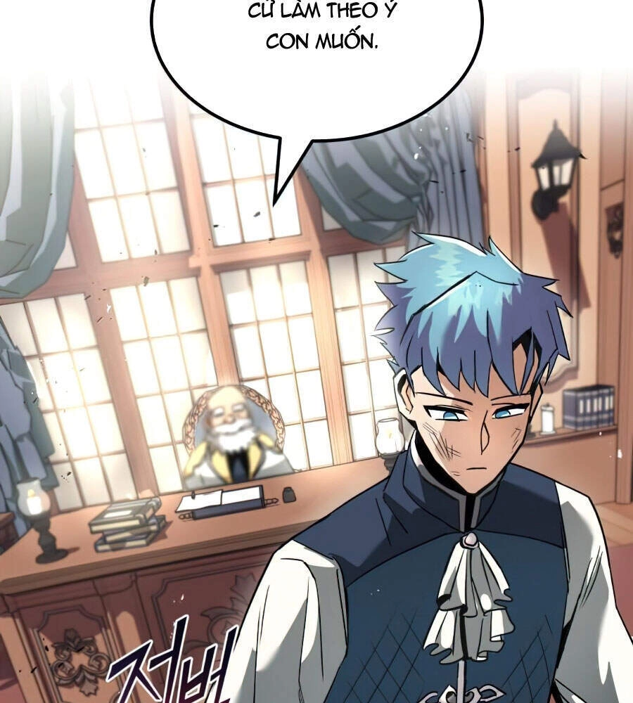 Con Đường Võ Giả Của Phế Vật Chapter 17 - 107